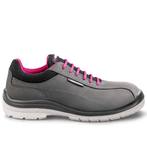 bali gray