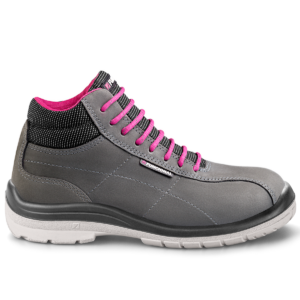 capri gray