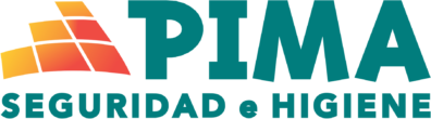 Tienda Pima