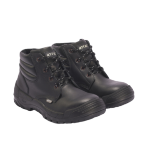 zapato chubut pa 2026 08 15t154405.964