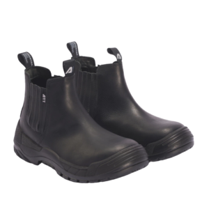 zapato chubut pa 2026 08 17t105502.711