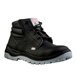 zapato chubut pa 2026 08 17t113205.638