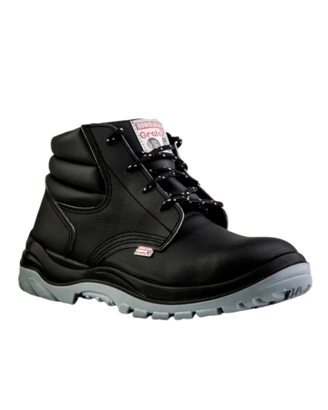 zapato chubut pa 2026 08 17t113205.638 zapato chubut pa 2026 08 17t113205.638