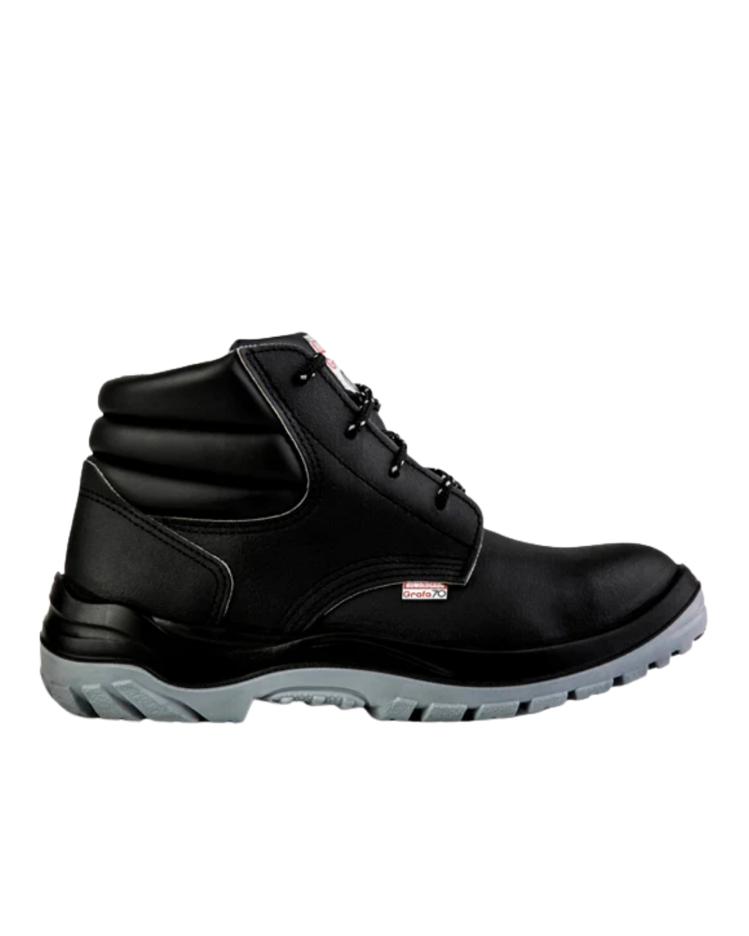 zapato chubut pa 2026 08 17t113227.468 zapato chubut pa 2026 08 17t113227.468