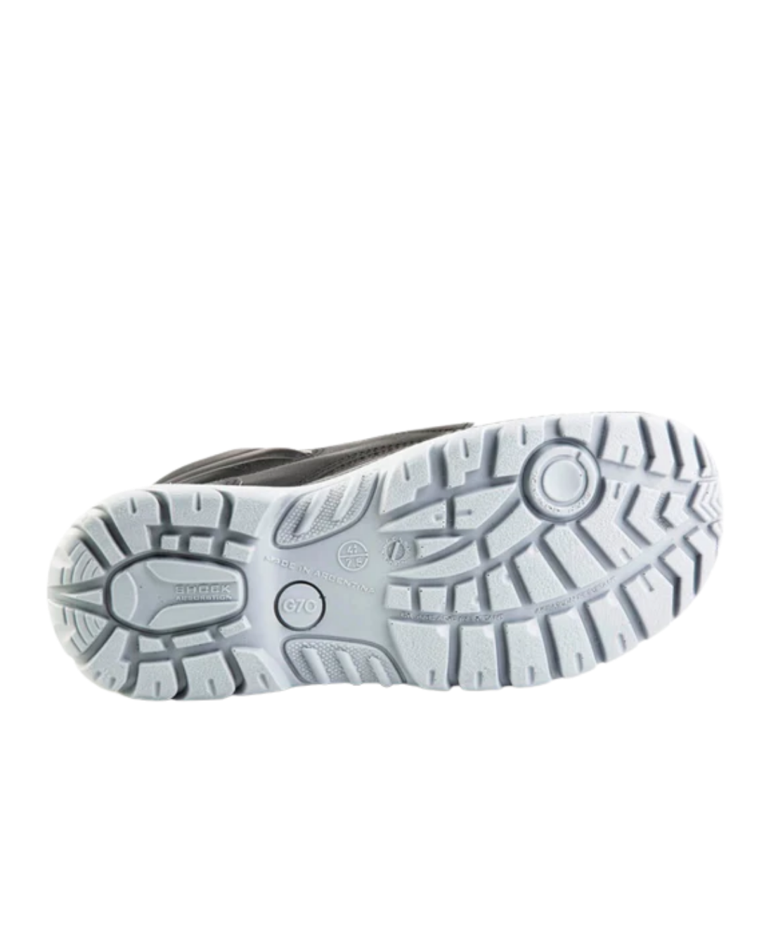 zapato chubut pa 2026 08 17t113301.541 zapato chubut pa 2026 08 17t113301.541