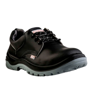 zapato chubut pa 2026 08 17t114120.462