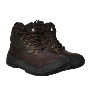 zapato chubut pa 2026 08 17t115204.494