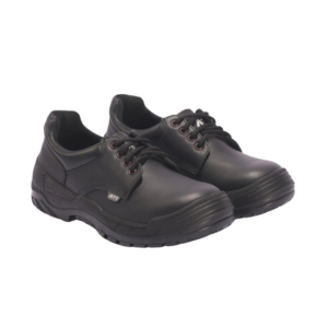 zapato chubut pa 2026 08 17t123121.735