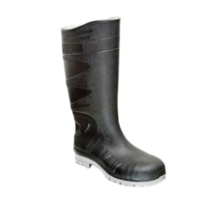 zapato chubut pa 2026 08 21t103942.799