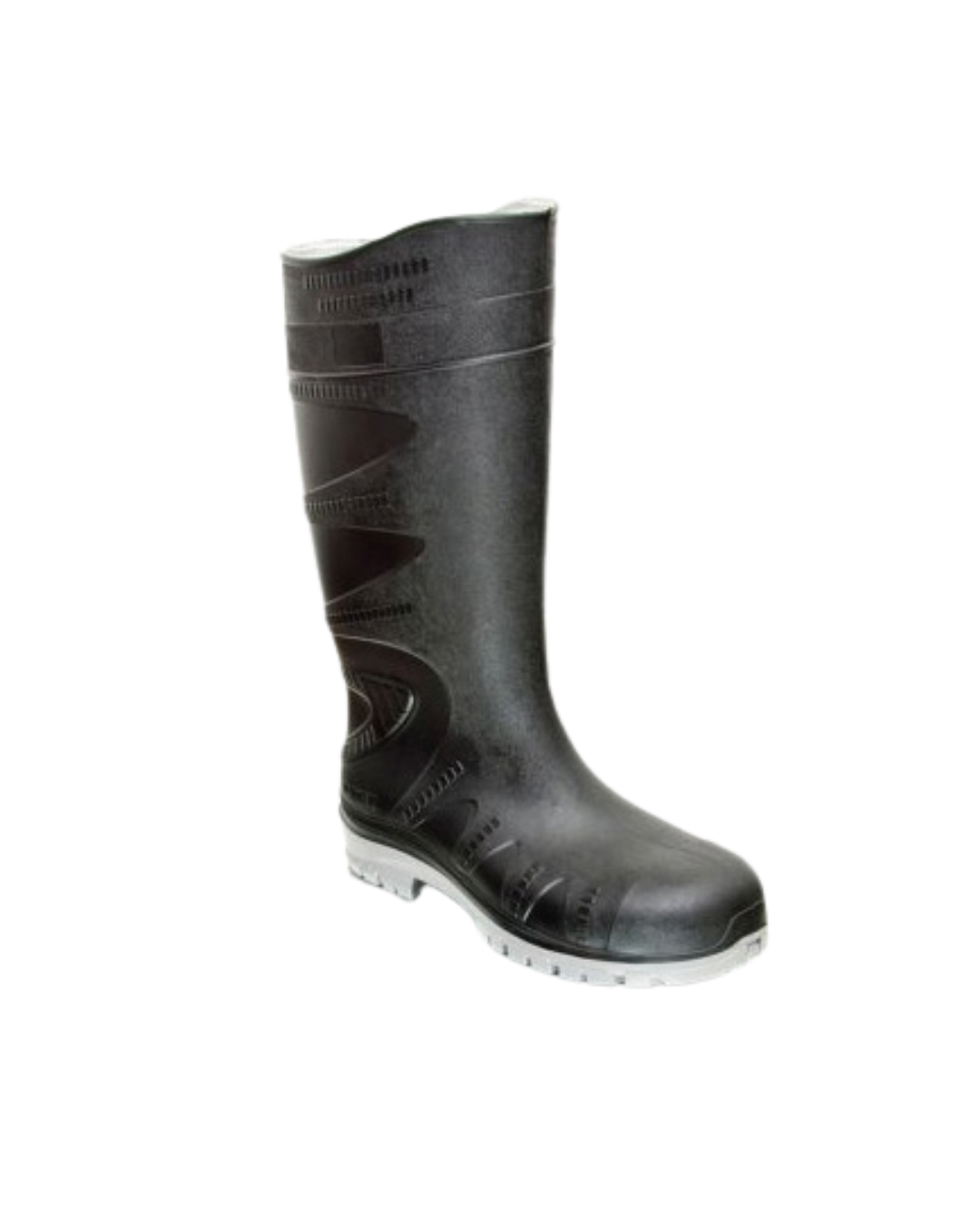 zapato chubut pa 2026 08 21t103942.799 zapato chubut pa 2026 08 21t103942.799