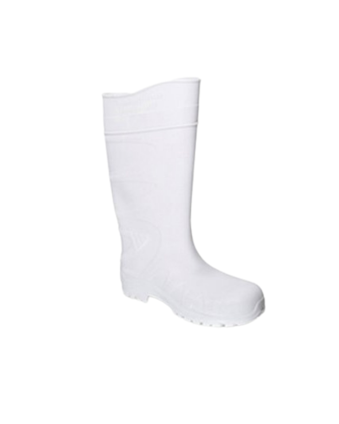 zapato chubut pa 2026 08 21t104019.612 zapato chubut pa 2026 08 21t104019.612