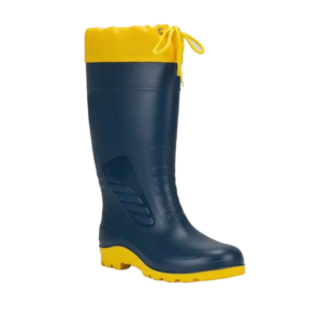 zapato chubut pa 2026 08 21t104733.114