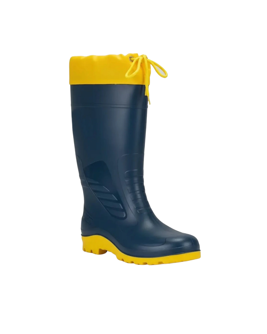 zapato chubut pa 2026 08 21t104733.114 zapato chubut pa 2026 08 21t104733.114