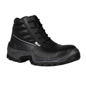 zapato chubut pa 2026 08 26t130029.308