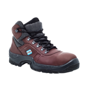 zapato chubut pa 2026 08 26t140217.676