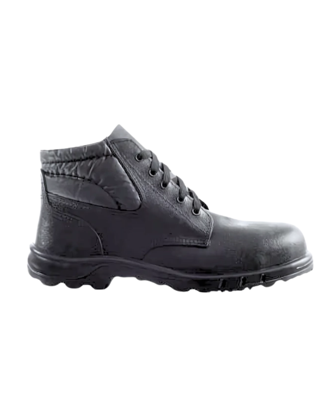 zapato chubut pa 2026 08 26t141248.773 zapato chubut pa 2026 08 26t141248.773
