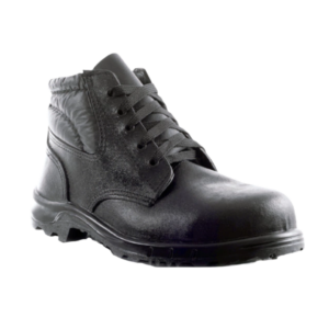 zapato chubut pa 2026 08 26t141322.701