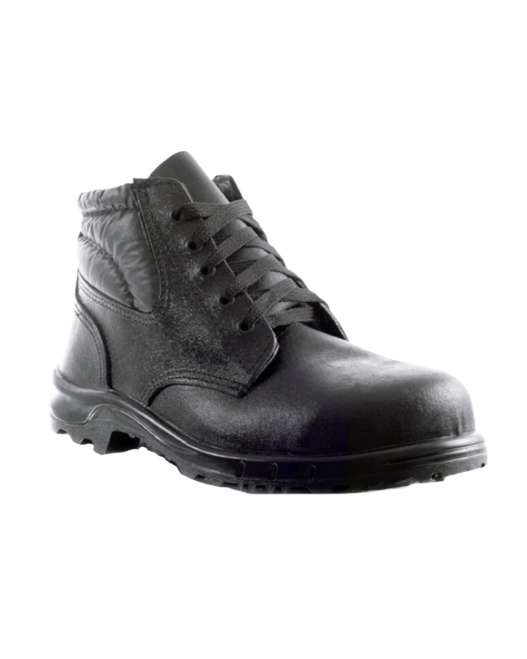 zapato chubut pa 2026 08 26t141322.701 zapato chubut pa 2026 08 26t141322.701