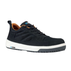 zapato chubut pa 2026 08 26t142313.730