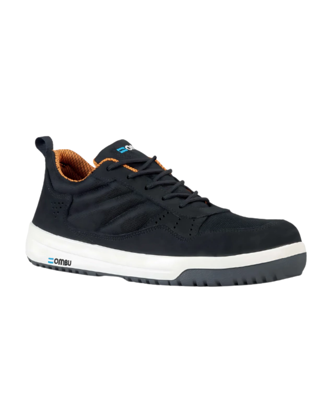 zapato chubut pa 2026 08 26t142313.730 zapato chubut pa 2026 08 26t142313.730