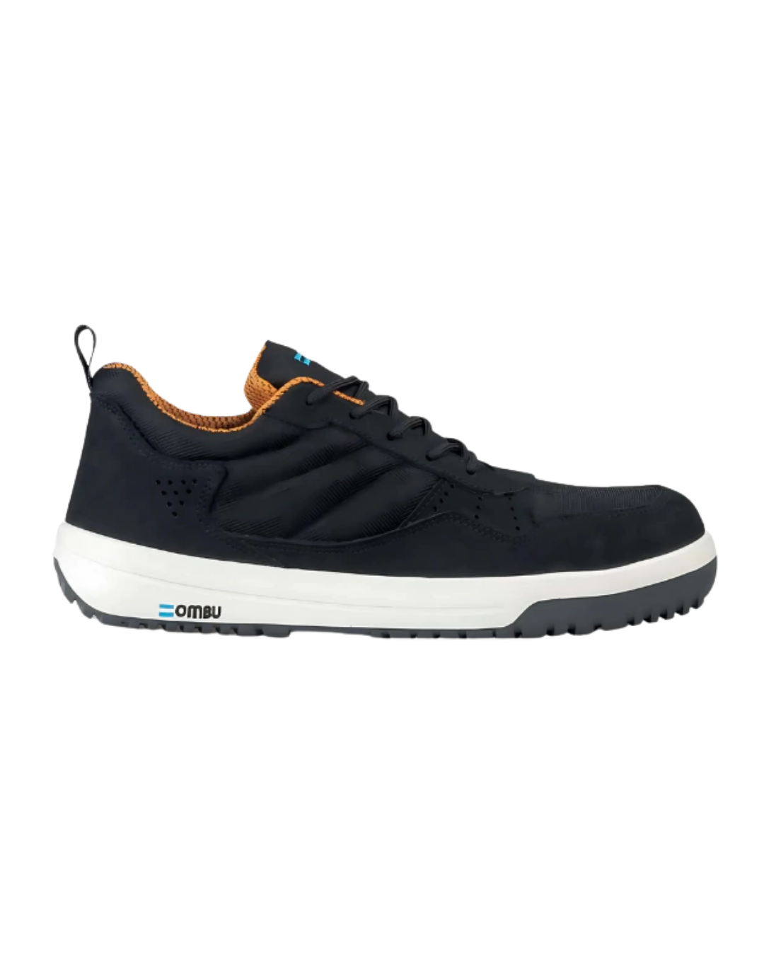 zapato chubut pa 2026 08 26t142507.643 zapato chubut pa 2026 08 26t142507.643