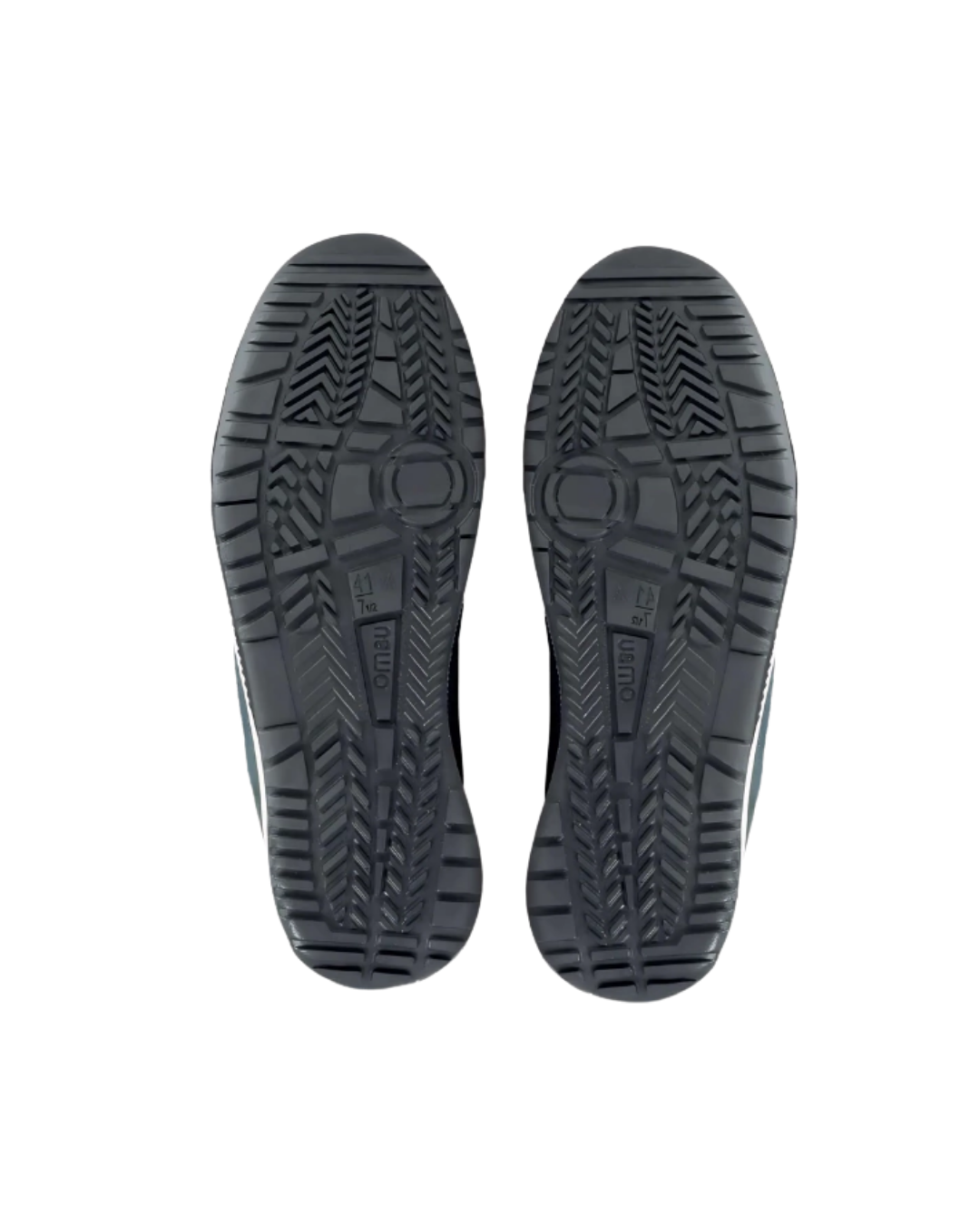 zapato chubut pa 2026 08 26t142546.386 zapato chubut pa 2026 08 26t142546.386