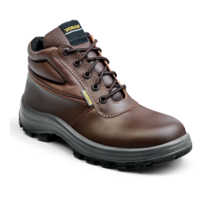 zapato chubut pa (43)