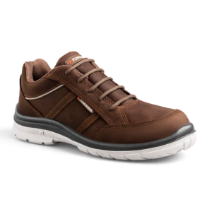 zapato chubut pa (45)