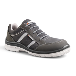 zapato chubut pa (55)