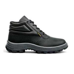 zapato chubut pa (67)
