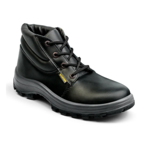 zapato chubut pa (71)