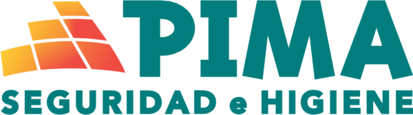 logo pima