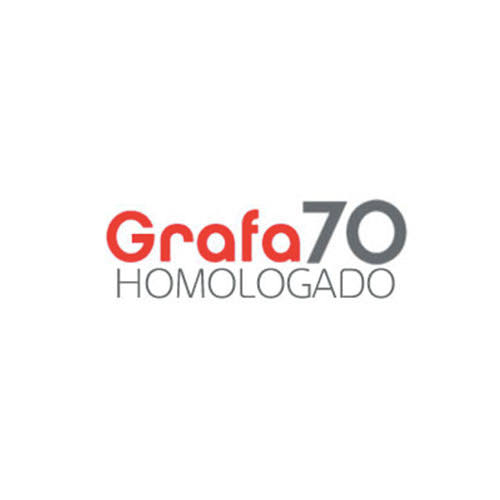 images (4)